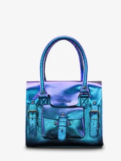 Hot PAUL MARIUS LeRive Gauche S - Scarabée