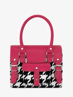 Clearance PAUL MARIUS LeRive Gauche S Allure - Fuchsia
