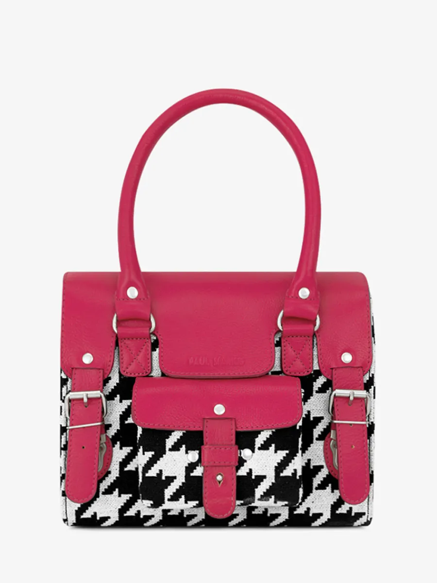 Clearance PAUL MARIUS LeRive Gauche S Allure - Fuchsia