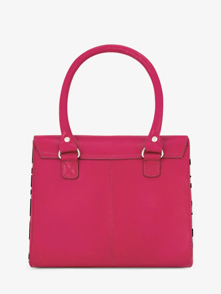 Clearance PAUL MARIUS LeRive Gauche S Allure - Fuchsia