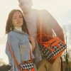 Discount PAUL MARIUS LeRive Gauche S Allure - Orange