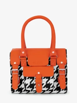 Discount PAUL MARIUS LeRive Gauche S Allure - Orange