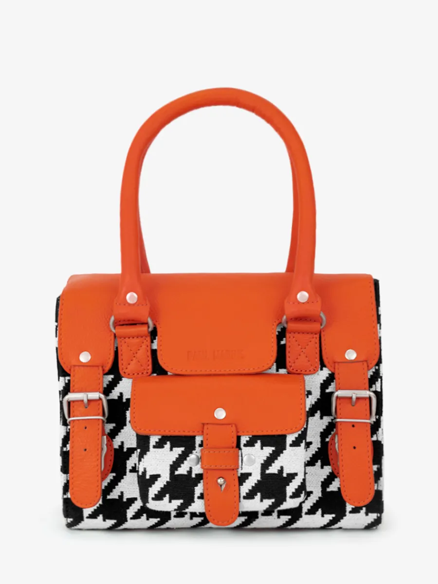 Discount PAUL MARIUS LeRive Gauche S Allure - Orange