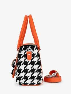 Discount PAUL MARIUS LeRive Gauche S Allure - Orange