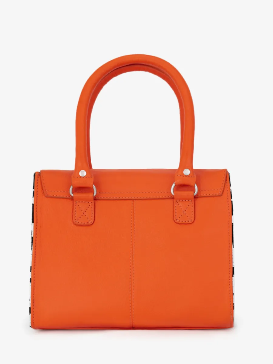 Discount PAUL MARIUS LeRive Gauche S Allure - Orange