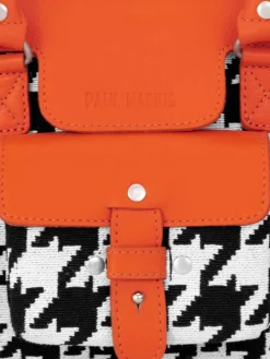 Discount PAUL MARIUS LeRive Gauche S Allure - Orange
