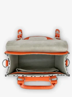 Discount PAUL MARIUS LeRive Gauche S Allure - Orange