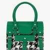 Sale PAUL MARIUS LeRive Gauche S Allure - Vert