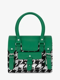 Sale PAUL MARIUS LeRive Gauche S Allure - Vert