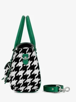 Sale PAUL MARIUS LeRive Gauche S Allure - Vert