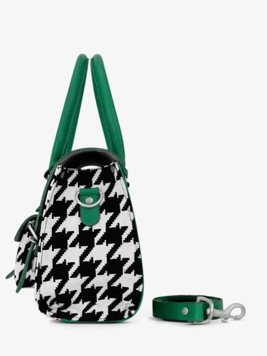 Sale PAUL MARIUS LeRive Gauche S Allure - Vert
