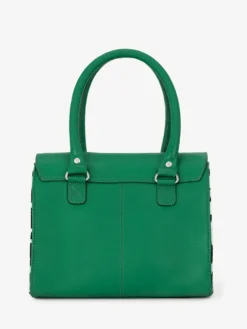 Sale PAUL MARIUS LeRive Gauche S Allure - Vert