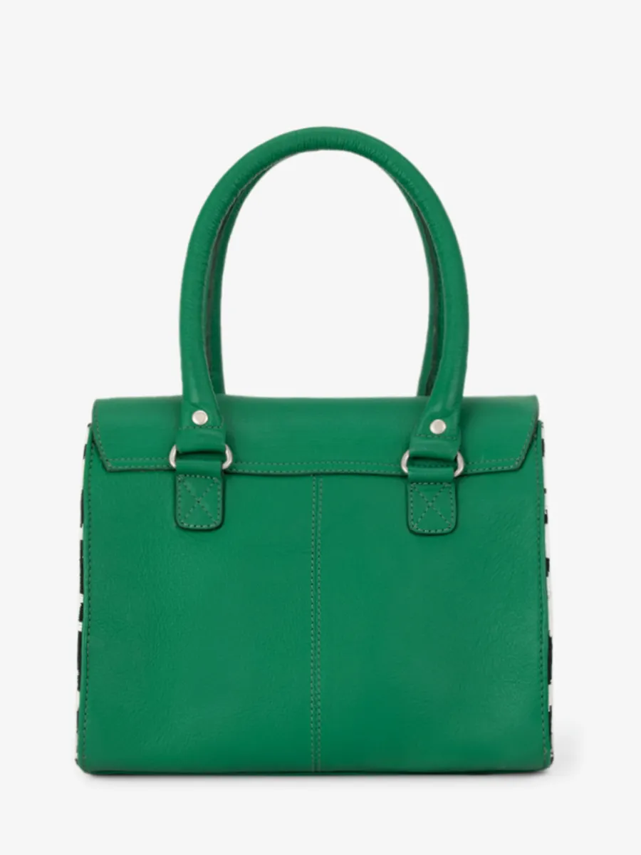 Sale PAUL MARIUS LeRive Gauche S Allure - Vert