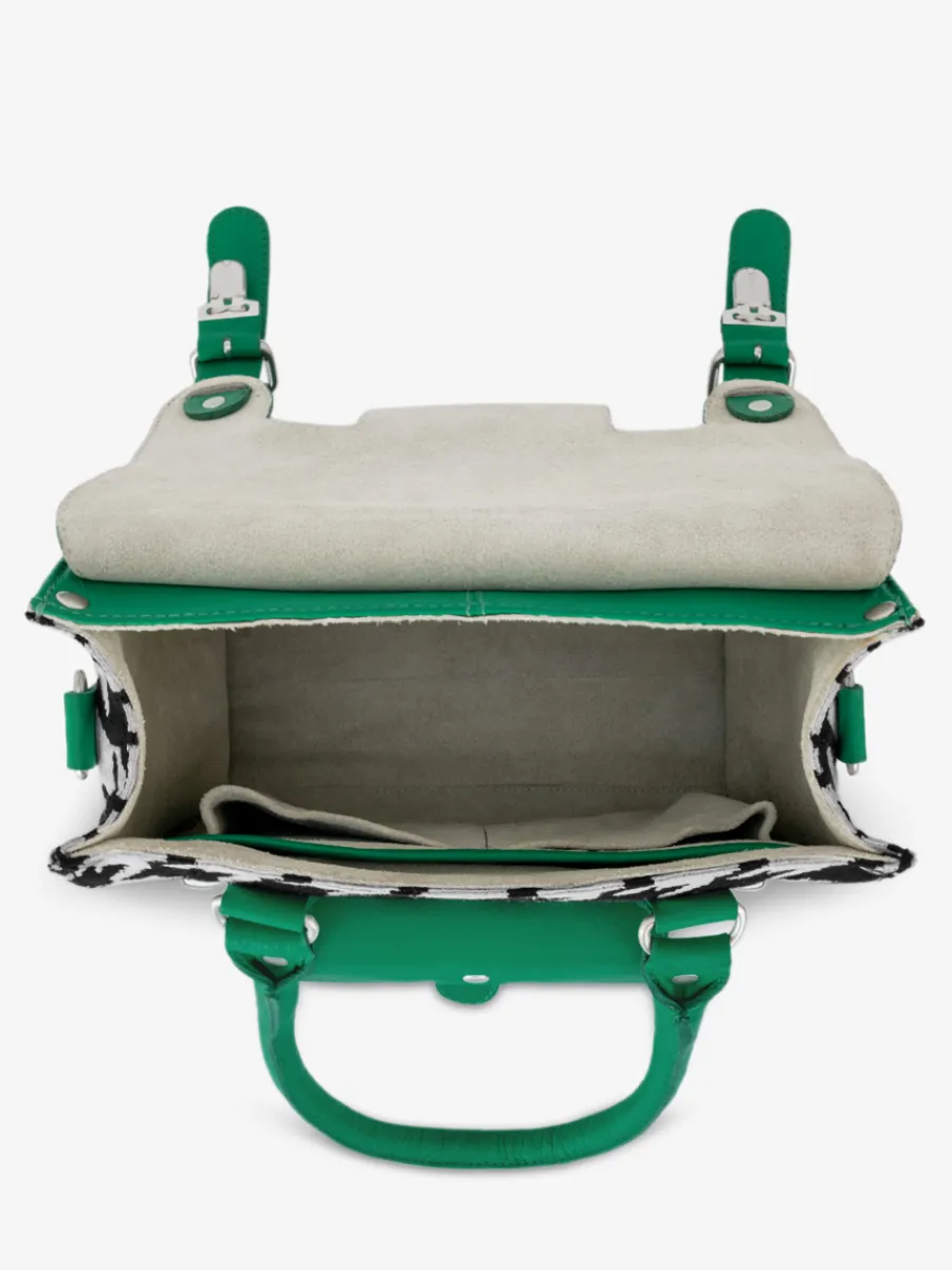 Sale PAUL MARIUS LeRive Gauche S Allure - Vert