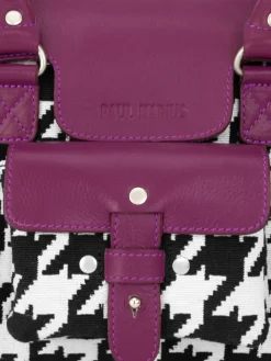 Discount PAUL MARIUS LeRive Gauche S Allure - Zinzolin