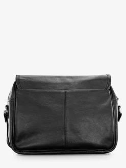 Outlet PAUL MARIUS LeRouen - Noir