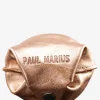 Best PAUL MARIUS L'Escarcelle - Or Rose