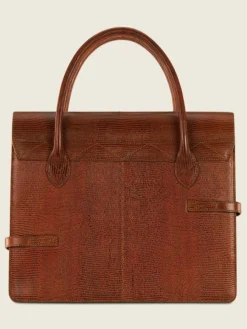 Sale PAUL MARIUS LeSecrétaire 1960 - Ambre
