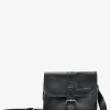 Discount PAUL MARIUS L'Essentiel - Noir