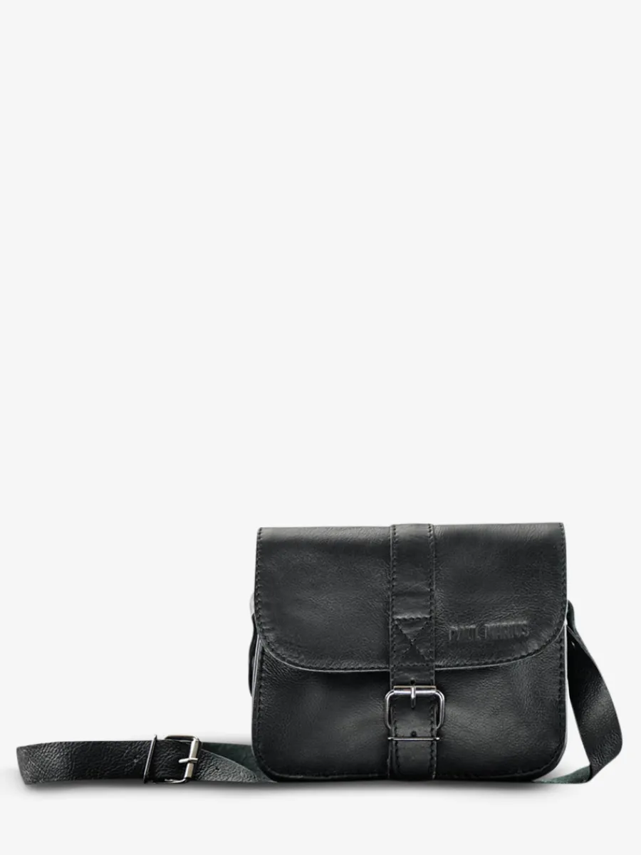 Discount PAUL MARIUS L'Essentiel - Noir