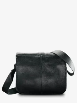 Discount PAUL MARIUS L'Essentiel - Noir