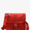 Best PAUL MARIUS L'Essentiel - Rouge
