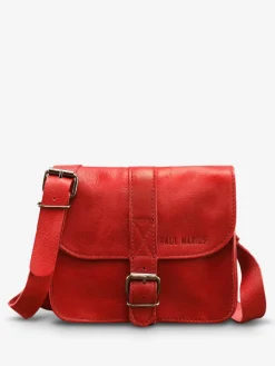 Best PAUL MARIUS L'Essentiel - Rouge
