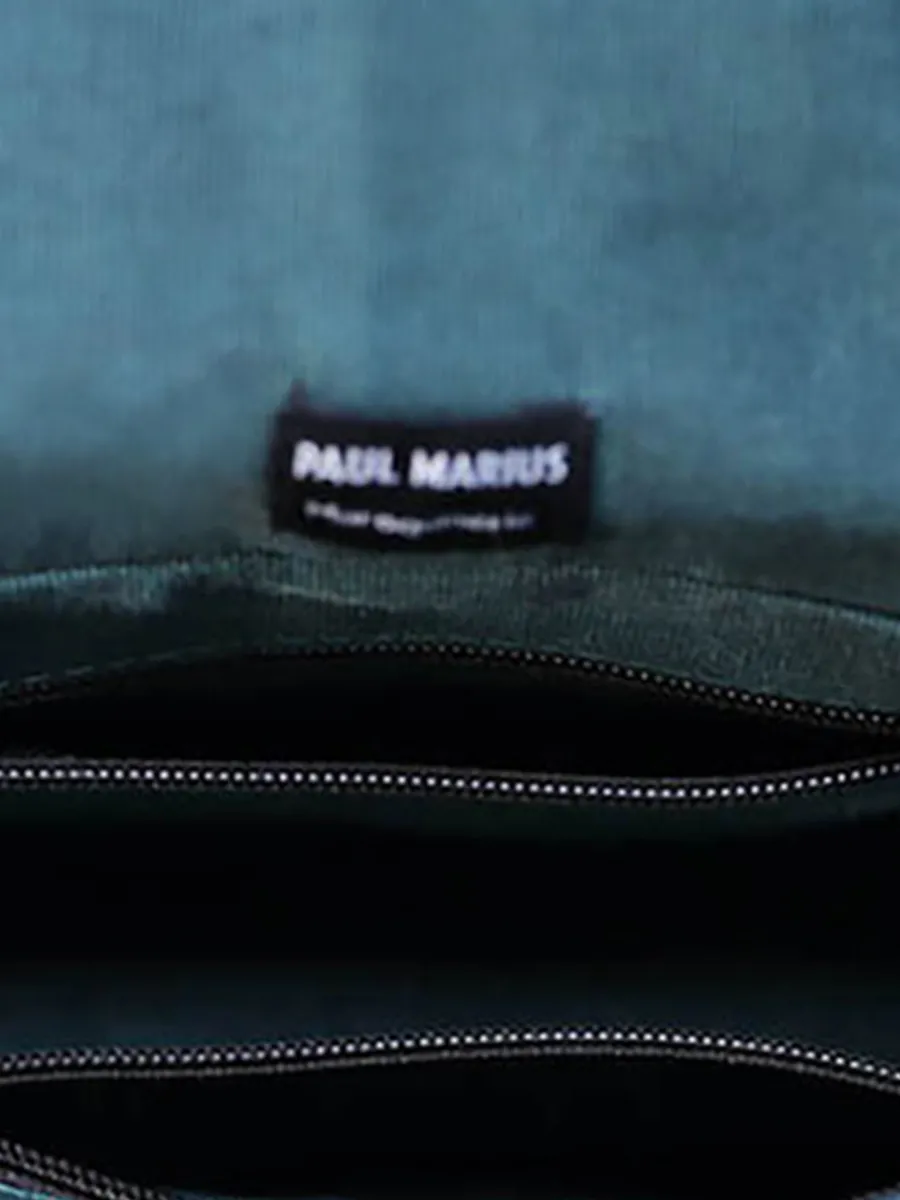 Best PAUL MARIUS L'Essentiel - Rouge