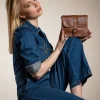 Clearance PAUL MARIUS L'Essentiel - Tabac