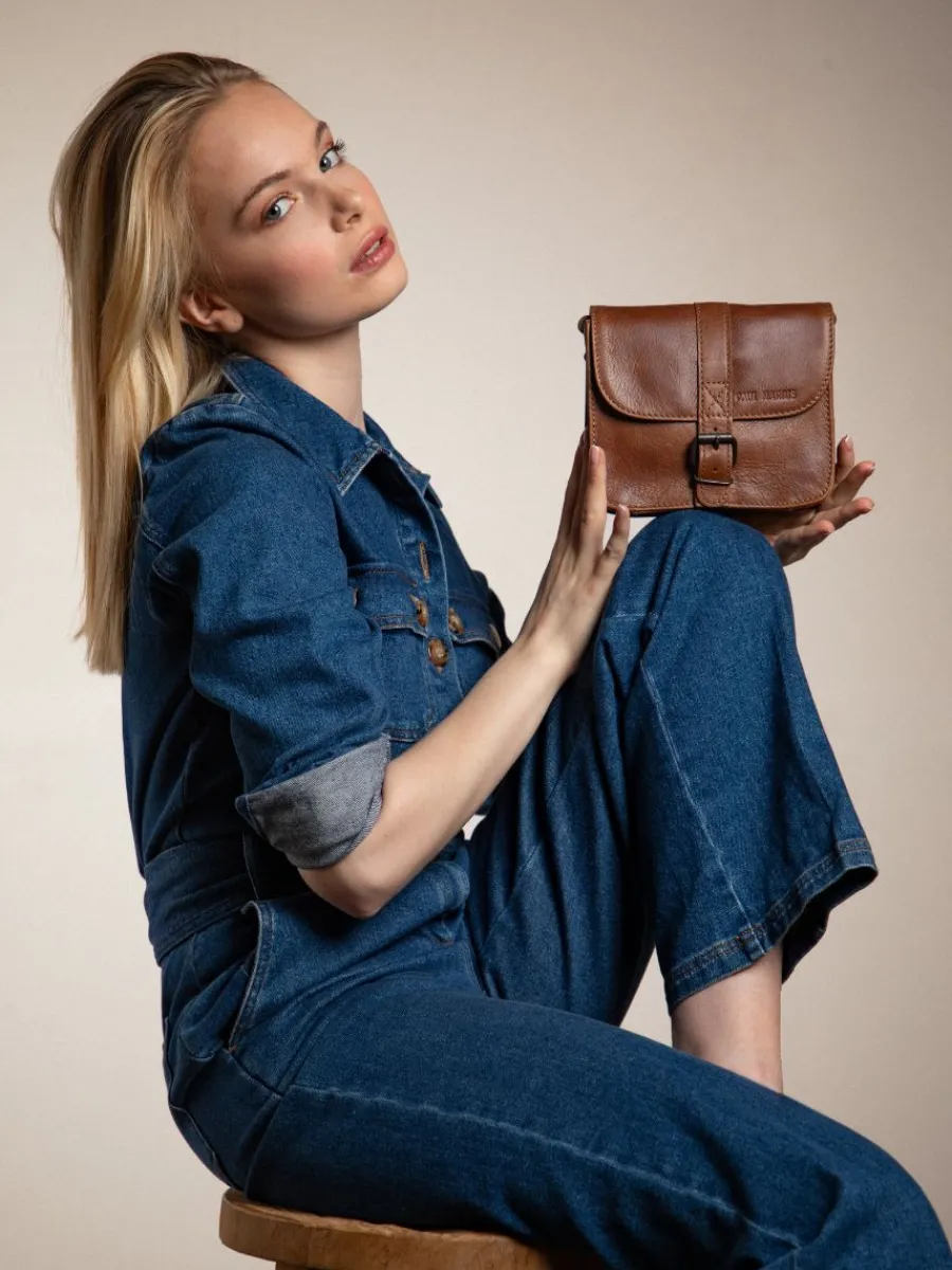 Clearance PAUL MARIUS L'Essentiel - Tabac