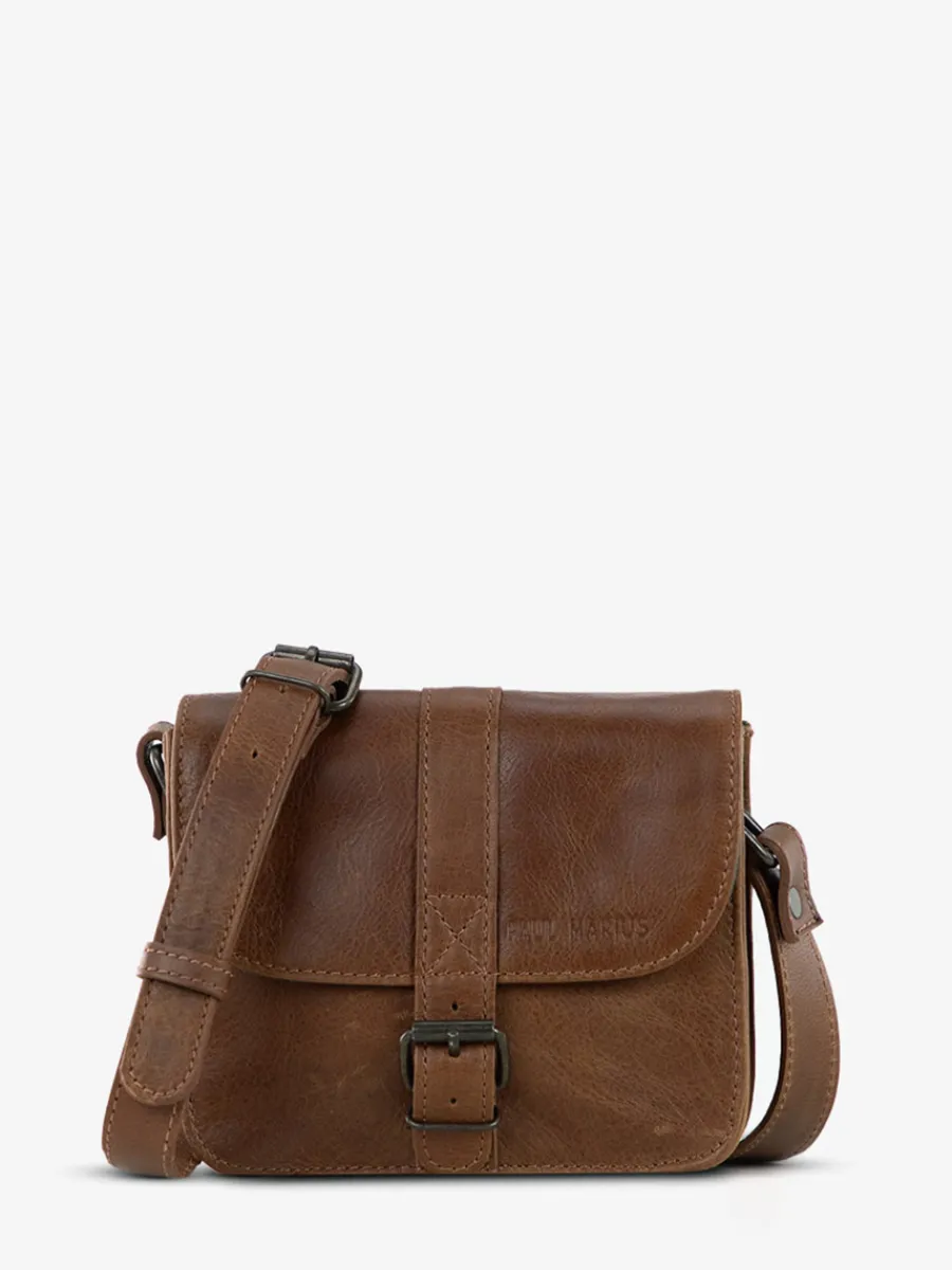 Clearance PAUL MARIUS L'Essentiel - Tabac
