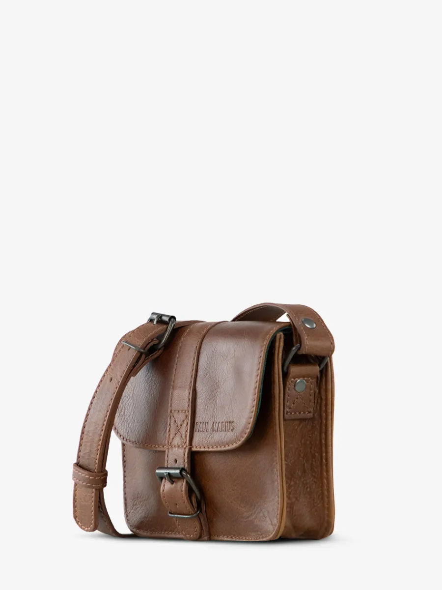 Clearance PAUL MARIUS L'Essentiel - Tabac