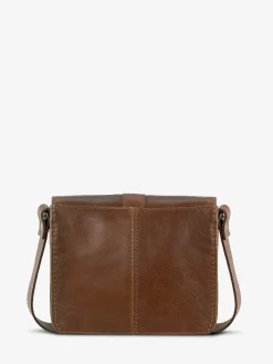 Clearance PAUL MARIUS L'Essentiel - Tabac