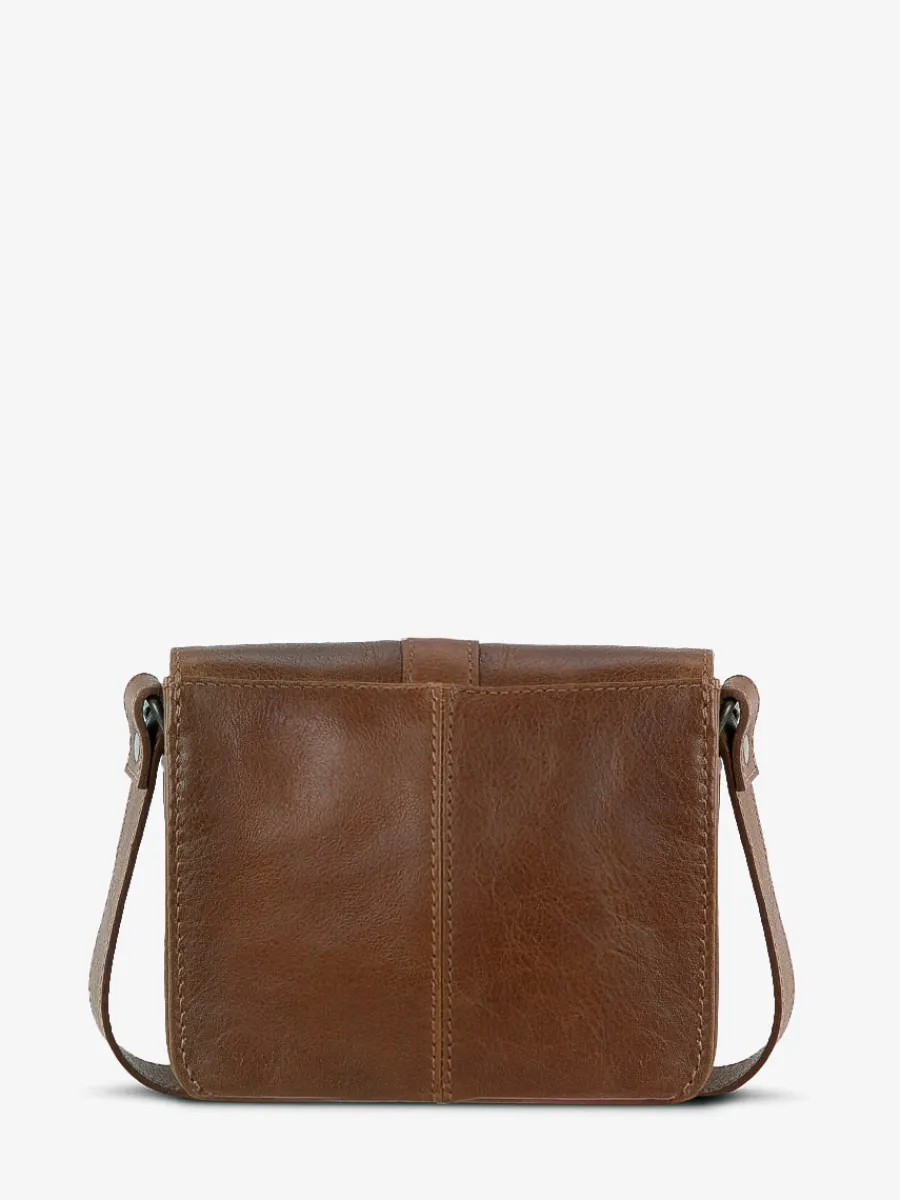 Clearance PAUL MARIUS L'Essentiel - Tabac