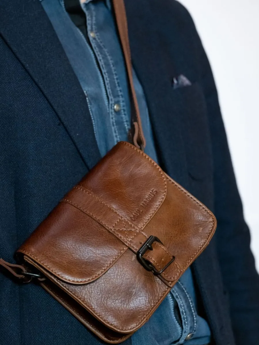 Clearance PAUL MARIUS L'Essentiel - Tabac