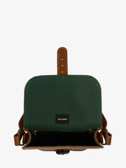 Clearance PAUL MARIUS L'Essentiel - Tabac