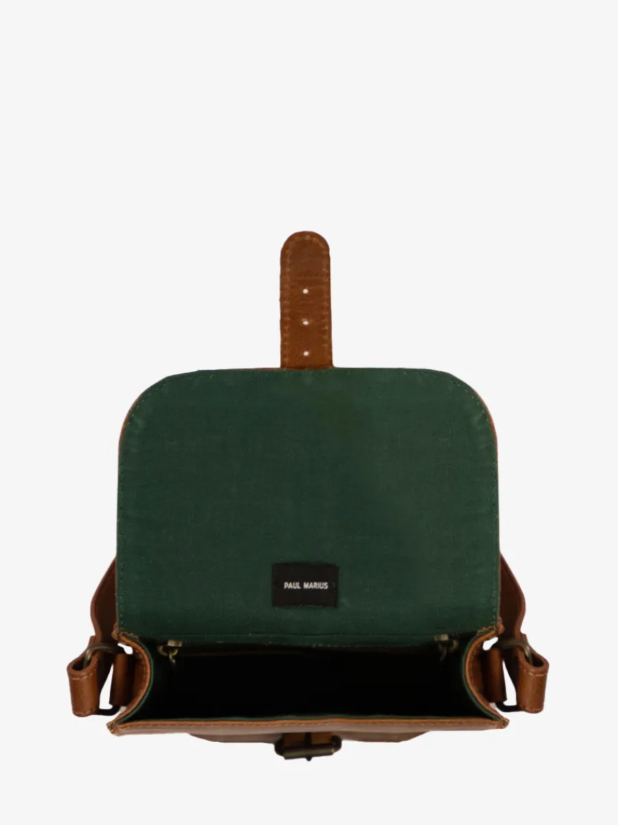 Clearance PAUL MARIUS L'Essentiel - Tabac