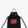 Clearance PAUL MARIUS LeTablier - Noir