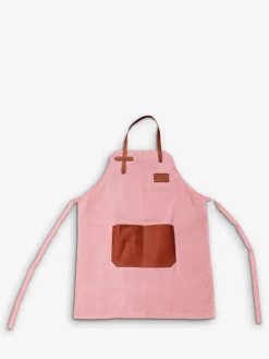Online PAUL MARIUS LeTablier - Rose