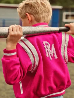 Discount PAUL MARIUS LeTeddy 50's Enfant Fuchsia