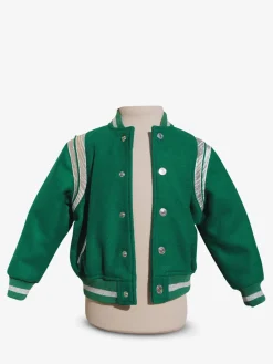 Discount PAUL MARIUS LeTeddy 50's Enfant Vert Vipère
