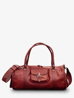 Discount PAUL MARIUS LeVoyageur L - Naturel