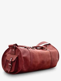 Discount PAUL MARIUS LeVoyageur L - Naturel