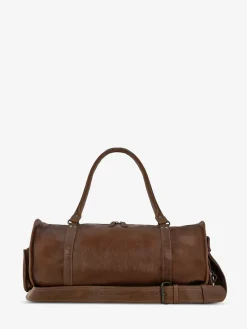 Outlet PAUL MARIUS LeVoyageur L - Tabac