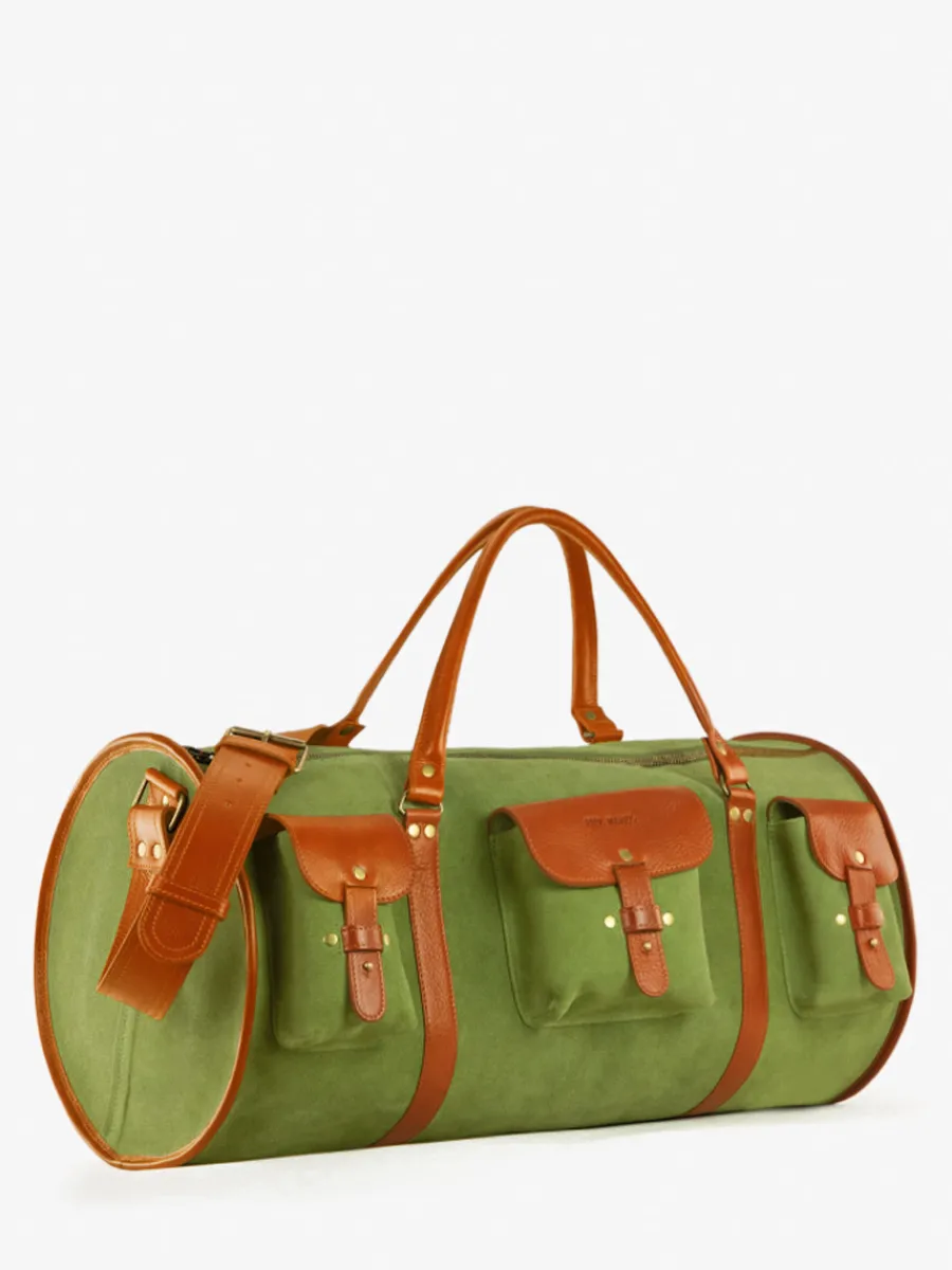 Outlet PAUL MARIUS LeVoyageur XL - Nomade