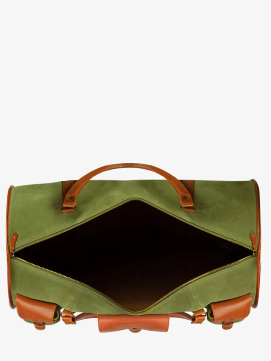 Outlet PAUL MARIUS LeVoyageur XL - Nomade