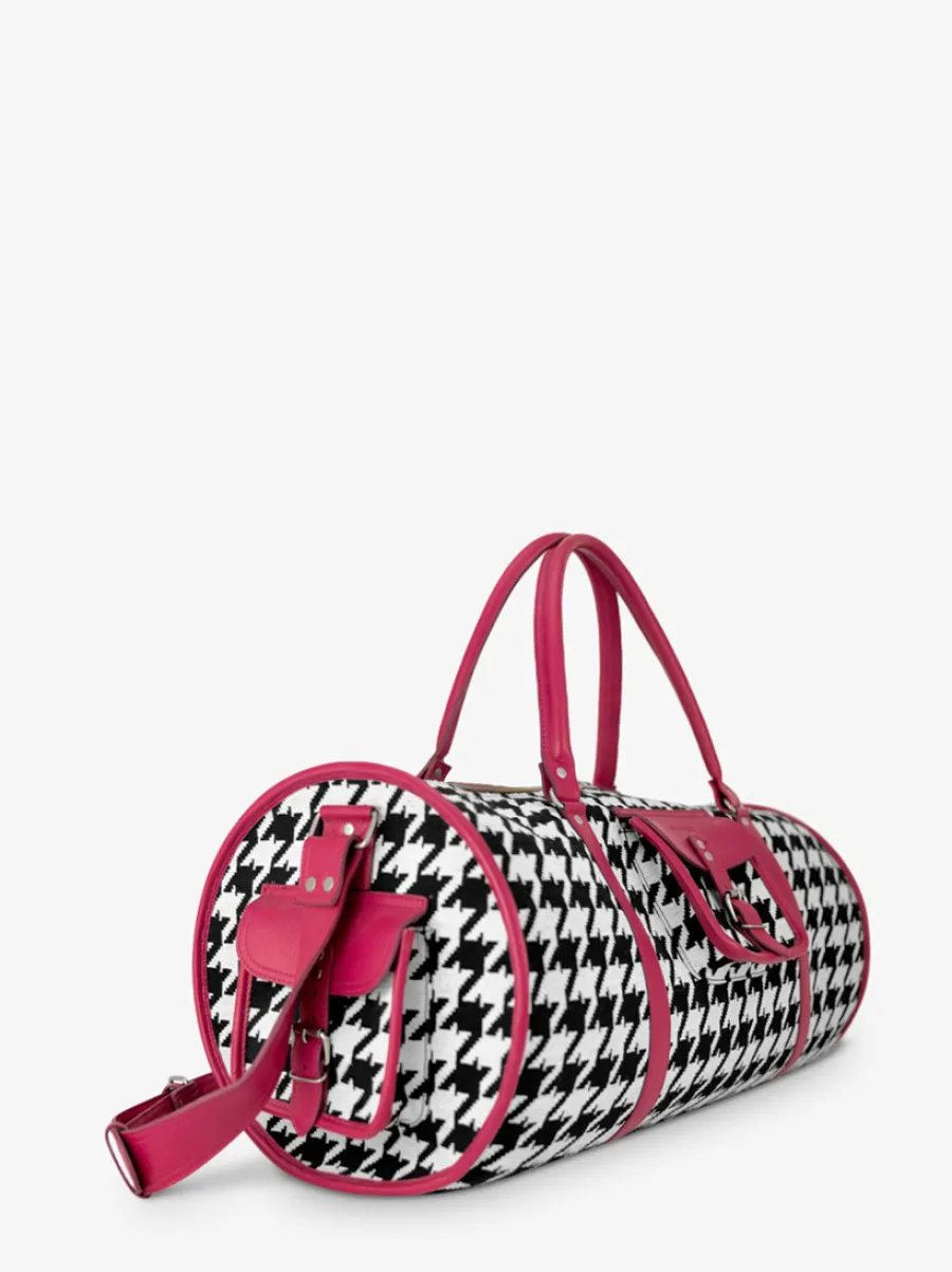 Hot PAUL MARIUS LeVoyageur XL Allure - Fuchsia