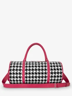 Hot PAUL MARIUS LeVoyageur XL Allure - Fuchsia