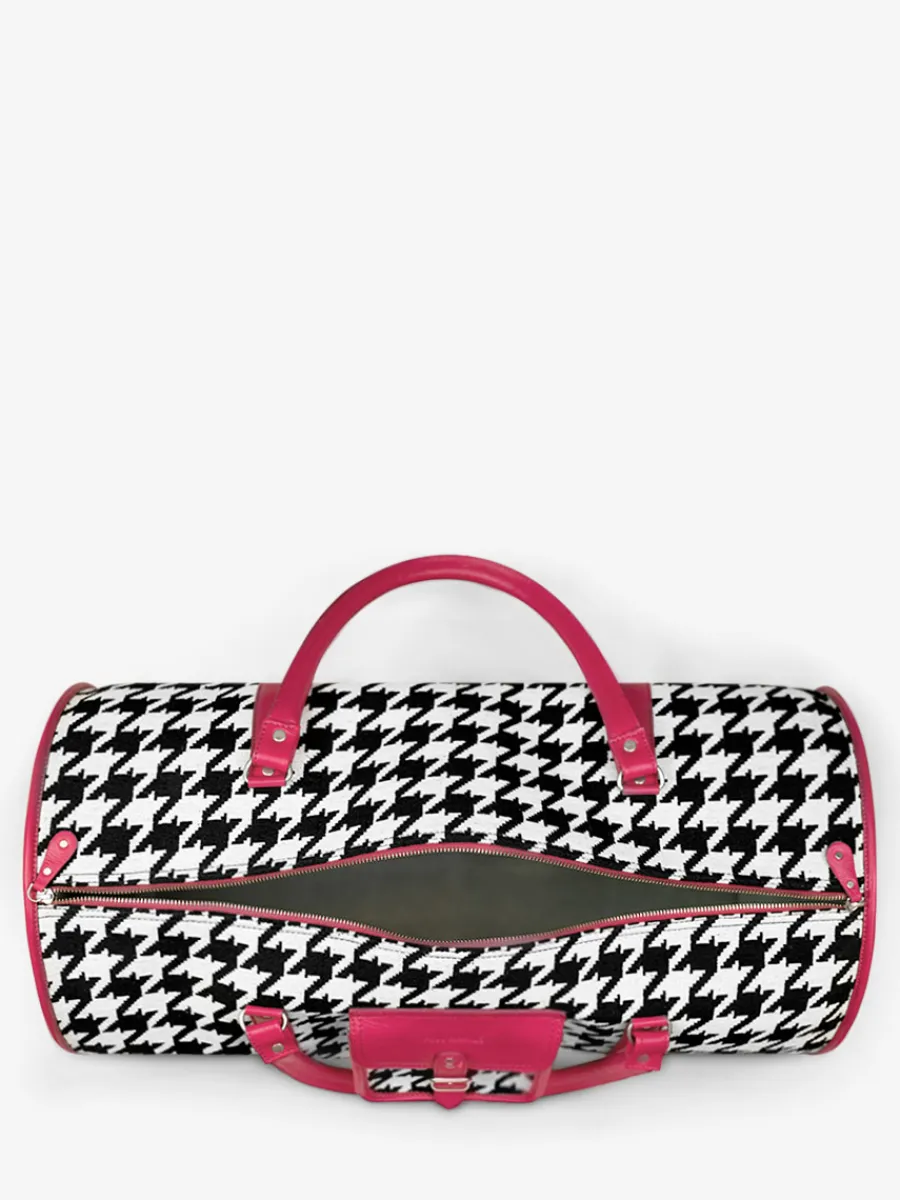 Hot PAUL MARIUS LeVoyageur XL Allure - Fuchsia