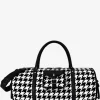 Online PAUL MARIUS LeVoyageur XL Allure - Noir